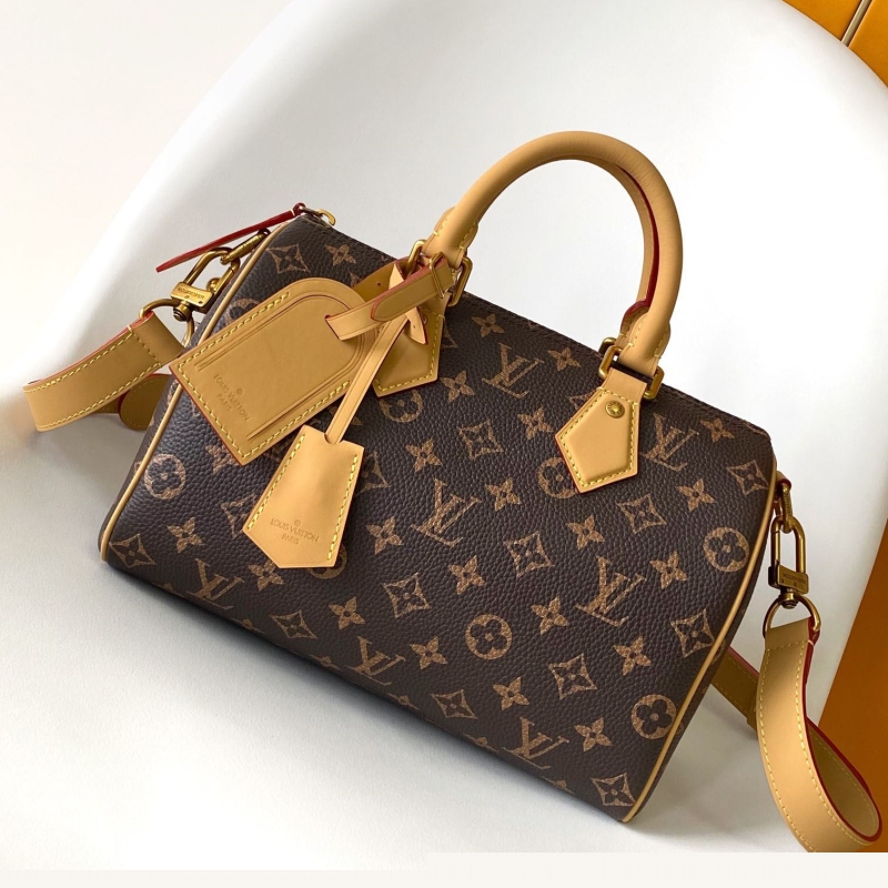 LV Speedy Bags